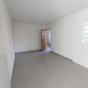 Casa com 1 Quarto para alugar, 30m² no Vila Leonor, São Paulo