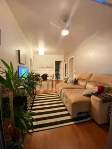 Apartamento com 2 Quartos à venda, 73m² no Consolação, São Paulo