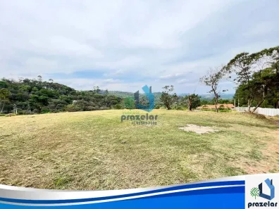 Lote/Terreno à venda, 1300m² no Dona Catarina, Mairinque