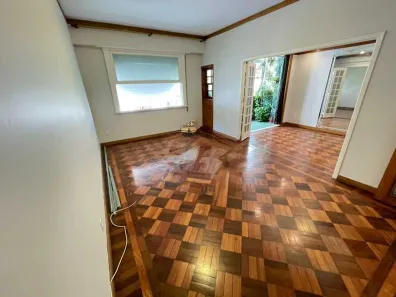 Apartamento com 3 Quartos à venda, 113m² no Flamengo, Rio de Janeiro
