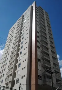 Apartamento com 2 Quartos à venda, 76m² no Vila Olímpia, São Paulo