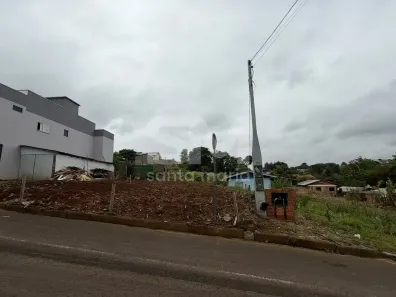 Lote/Terreno à venda, 450m² no Faxinal dos Guedes, Faxinal dos Guedes