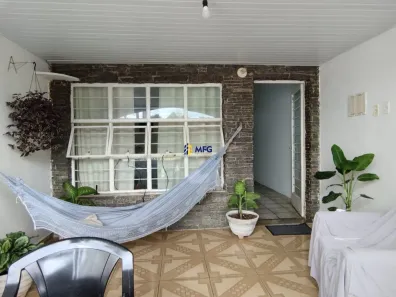 Casa com 3 Quartos à venda, 300m² no Vila Progresso, Sorocaba