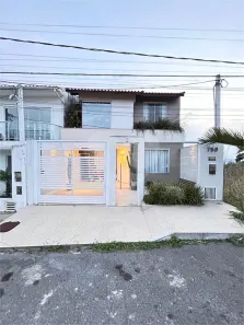 Casa com 3 Quartos à venda, 223m² no Ano Bom, Barra Mansa