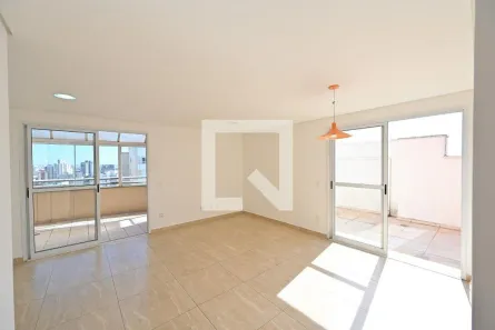 Apartamento com 4 Quartos à venda, 165m² no Saúde, São Paulo
