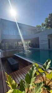 Casa de Condomínio com 5 Quartos à venda, 750m² no Barra da Tijuca, Rio de Janeiro