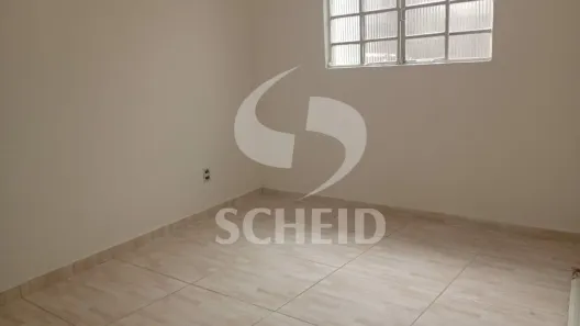 Casa com 2 Quartos para alugar, 80m² no Vila Constança, São Paulo