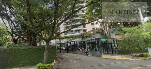 Apartamento com 3 Quartos à venda, 92m² no Cidade São Francisco, São Paulo
