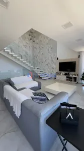 Casa com 3 Quartos à venda, 300m² no Nossa Senhora da Vitória, Ilhéus