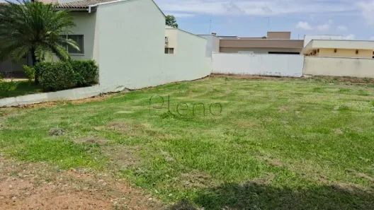 Lote/Terreno à venda, 300m² no Cascata, Paulínia