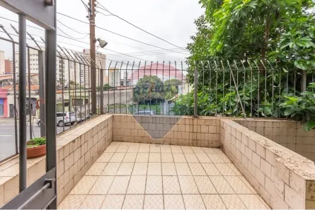Casa com 3 Quartos à venda, 120m² no Vila da Saúde, São Paulo