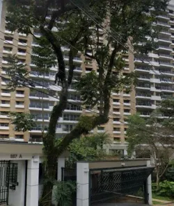 Ponto Comercial à venda, 100m² no Vila Nova Conceição, São Paulo