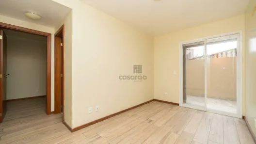 Apartamento com 1 Quarto para alugar, 73m² no Centro, Pelotas