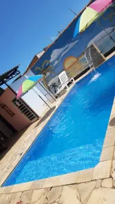 Casa com 3 Quartos à venda, 179m² no Jardim Doutor Paulo Gomes Romeo, Ribeirão Preto