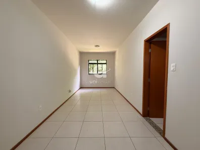 Apartamento com 2 Quartos à venda, 90m² no Centro, Juiz de Fora