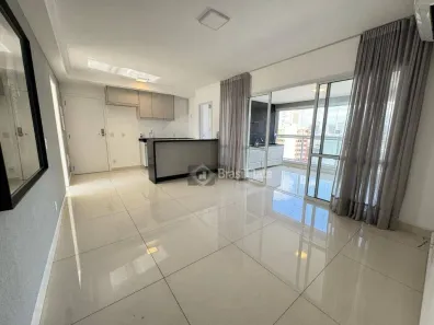 Apartamento com 3 Quartos para alugar, 85m² no Pinheiros, São Paulo