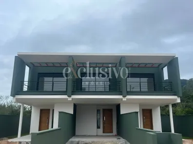 Casa com 2 Quartos à venda, 155m² no Ribeirão da Ilha, Florianópolis