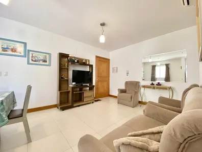 Apartamento com 2 Quartos à venda, 70m² no Capão da Canoa, Capão da Canoa