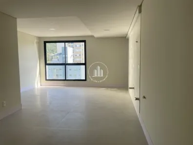 Apartamento com 1 Quarto à venda, 54m² no Pedra Branca, Palhoça