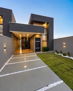 Casa com 2 Quartos à venda, 240m² no Cordeirinho (Ponta Negra), Maricá