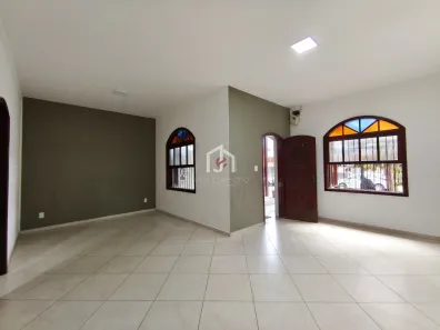Casa com 3 Quartos à venda, 168m² no Jardim do Ypê, Pindamonhangaba