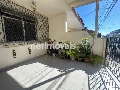 Casa com 2 Quartos à venda, 68m² no Portuguesa, Rio de Janeiro