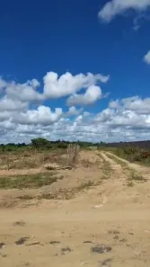 Lote/Terreno à venda, 4000m² no , Macaíba