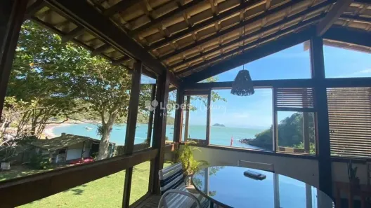 Casa com 6 Quartos à venda, 375m² no Village de Búzios, Armação dos Búzios