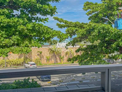 Apartamento com 1 Quarto à venda, 27m² no Jardim Oceania, João Pessoa