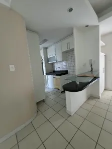 Apartamento com 3 Quartos à venda, 82m² no Renascença, São Luís