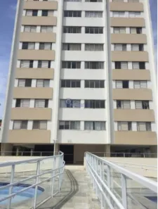 Apartamento com 3 Quartos para alugar, 95m² no Chácara Santo Antônio (Zona Sul), São Paulo
