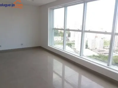 Sala Comercial à venda, 37m² no Jardim das Colinas, São José dos Campos