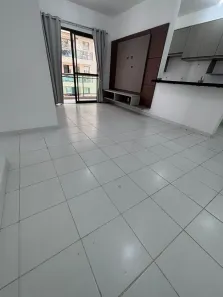 Apartamento com 3 Quartos à venda, 77m² no Calhau, São Luís