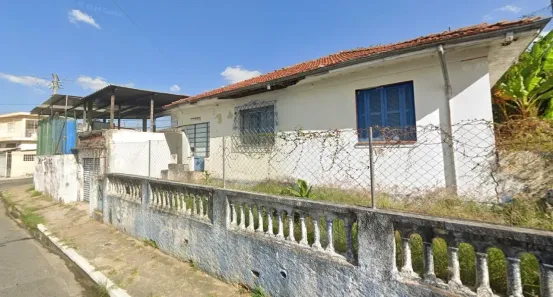 Lote/Terreno à venda, 480m² no Vila Mazzei, São Paulo