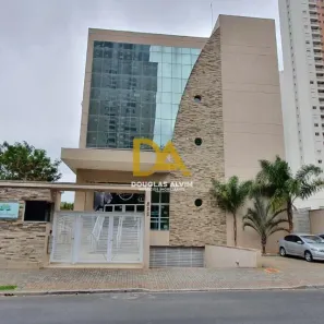 Sala Comercial para alugar, 103m² no Melville Empresarial I e II, Barueri