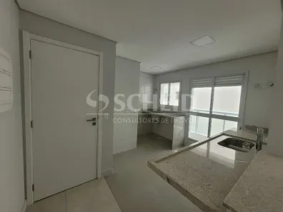 Apartamento com 2 Quartos à venda, 82m² no Aparecida, Santos