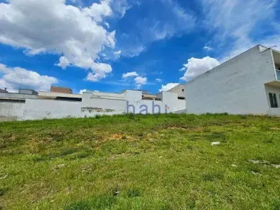 Lote/Terreno à venda, 151m² no Loteamento Dinorá Rosa, Sorocaba