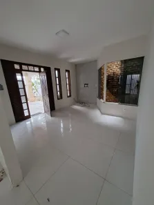 Casa com 3 Quartos à venda, 450m² no Turu, São Luís