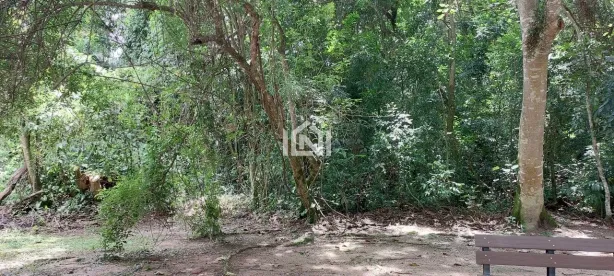 Lote/Terreno à venda, 1487m² no Parque dos Lagos, Jandira