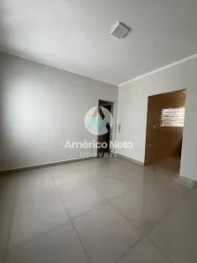 Apartamento com 1 Quarto à venda, 44m² no Cerâmica, São Caetano do Sul