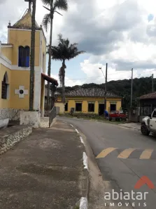 Lote/Terreno à venda, 2700m² no Centro, São Lourenço da Serra