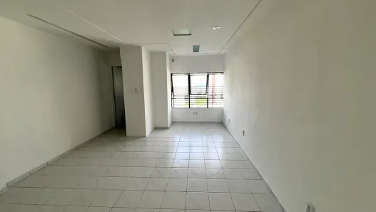Sala Comercial para alugar, 66m² no Pina, Recife