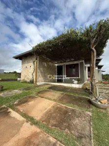 Casa de Condomínio com 4 Quartos à venda, 180m² no Área Rural de Macaíba, Macaíba