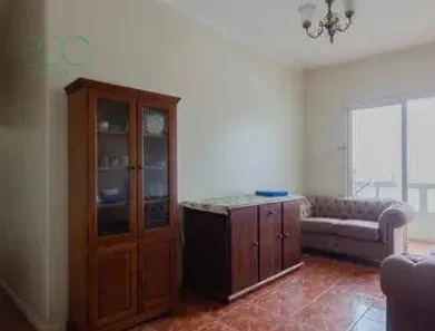 Apartamento com 2 Quartos à venda, 90m² no Liberdade, São Paulo