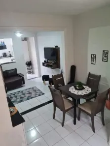 Apartamento com 2 Quartos à venda, 50m² no Indústrias I (Barreiro), Belo Horizonte