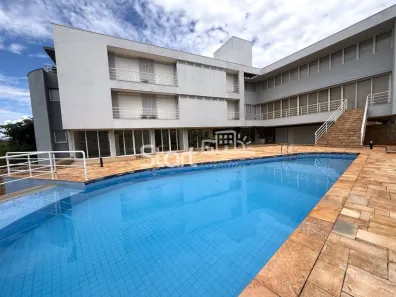 Casa de Condomínio com 6 Quartos para alugar, 1014m² no Sítios de Recreio Gramado, Campinas