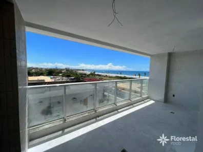 Apartamento com 1 Quarto à venda, 46m² no Piatã, Salvador