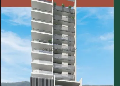 Apartamento com 2 Quartos para alugar, 80m² no Jardim Glória, Juiz de Fora