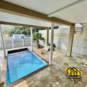 Casa de Condomínio com 4 Quartos à venda, 420m² no Parque Terra Nova II, São Bernardo do Campo