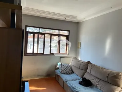 Casa com 3 Quartos à venda, 180m² no Parque da Mooca, São Paulo